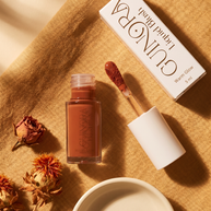 Guinora Liquid Blush - Warm Glow