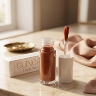 Guinora Liquid Blush - Warm Glow