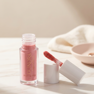 Guinora Liquid Blush - Blushing Bride