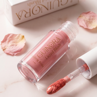 Guinora Liquid Blush - Blushing Bride