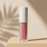 Guinora Liquid Blush - Blushing Bride