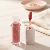 Guinora Liquid Blush - Blushing Bride