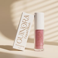 Guinora Liquid Blush - Blushing Bride