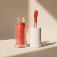 Guinora Liquid Blush - Dreamy Flush