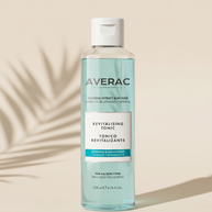 Averac Revitalizing Toner
