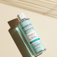 Averac Revitalizing Toner