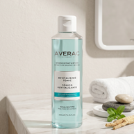 Averac Revitalizing Toner