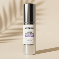 Averac Super Intensive Anti-Aging Serum