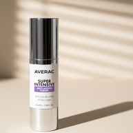 Averac Super Intensive Anti-Aging Serum