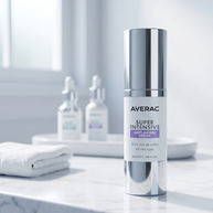 Averac Super Intensive Anti-Aging Serum