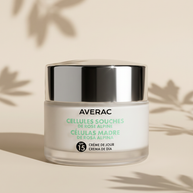 Averac Firming Regenerating Day Cream SPF15