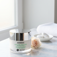 Averac Firming Regenerating Day Cream SPF15