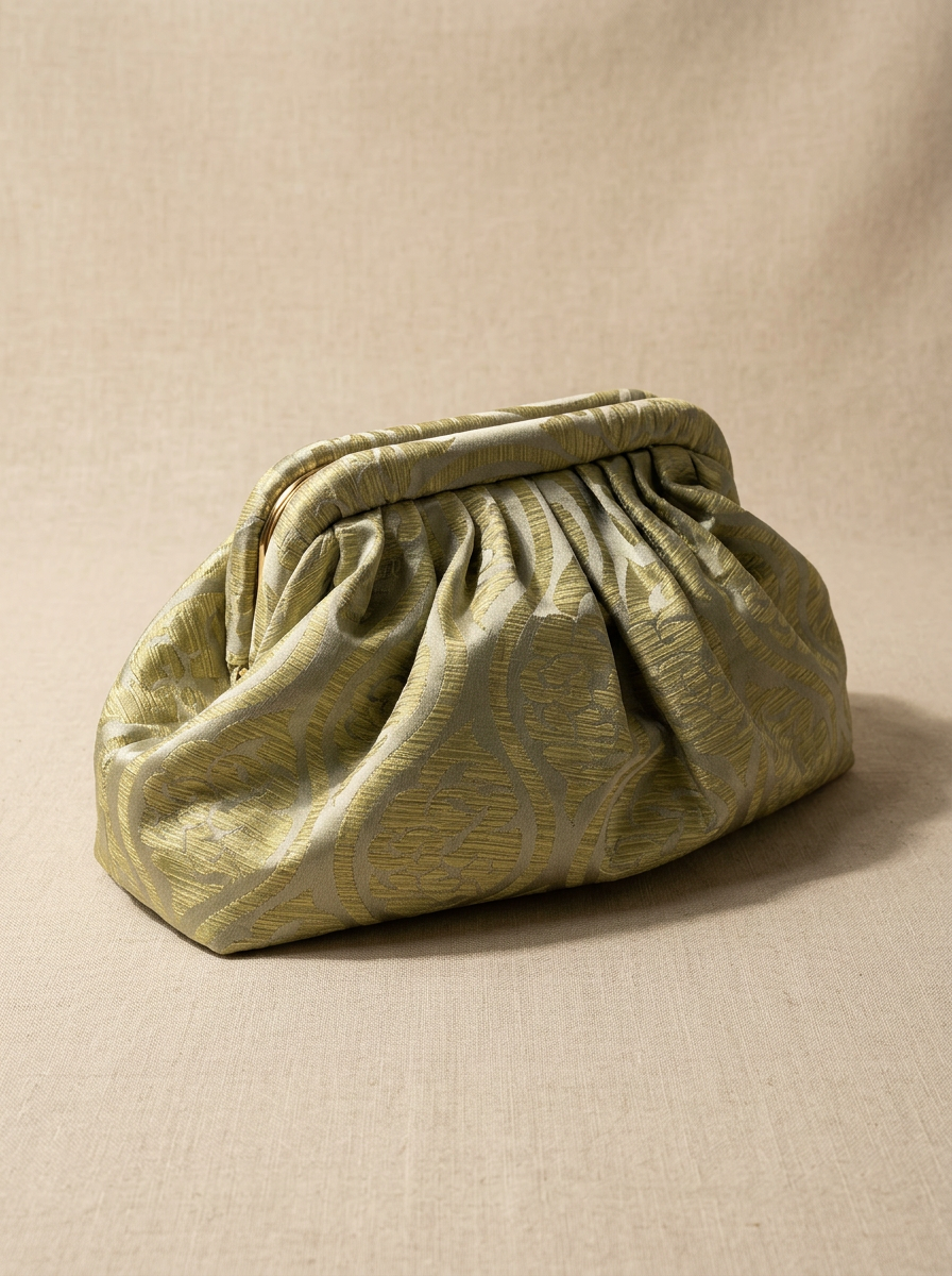 KB Puffy Kiwi