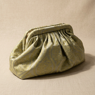KB Puffy Kiwi
