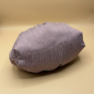 KB Puffy Lavender Puff