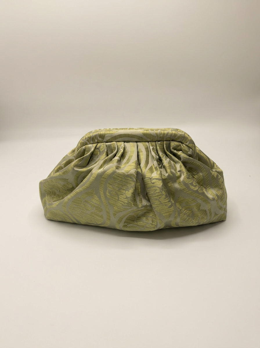 KB Puffy Kiwi