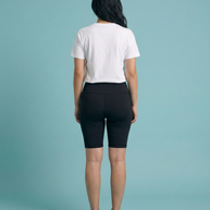 RSPR WHITE WOMEN T-SHIRT No. 15