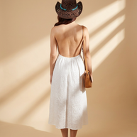 By Carmenzo Turquoise Outlaw Hat