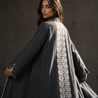 Kaafmoon Pebble Crochet