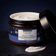 Osmaé Baume Étoilée Nourishing Body Balm