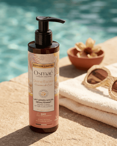 Sun Care