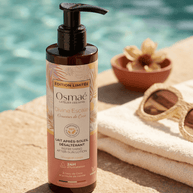 Osmaé After-Sun Désaltérant