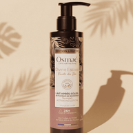 Osmaé After-Sun Active Bronzage