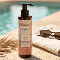 Osmaé After-Sun Désaltérant