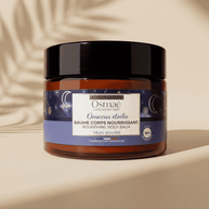Osmaé Baume Étoilée Nourishing Body Balm