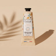 Osmaé Délice de Karité Hand & Nail Cream