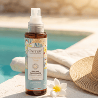 Osmaé Paradisiaque Tiaré Body & Hair Mist