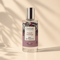 Osmaé Figuier Sauvage Eau de Toilette