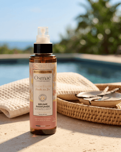 Body Care