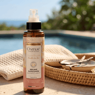 Osmaé Vanille des Îles Body & Hair Mist