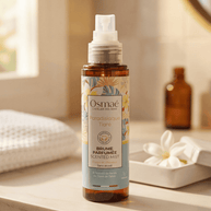 Osmaé Paradisiaque Tiaré Body & Hair Mist