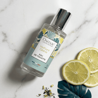 Osmaé Vivifiant Cédrat Eau de Toilette