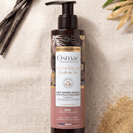 Osmaé After-Sun Active Bronzage