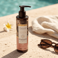 Osmaé After-Sun Active Bronzage