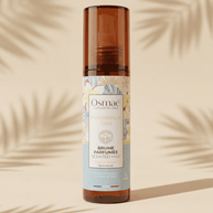 Osmaé Paradisiaque Tiaré Body & Hair Mist