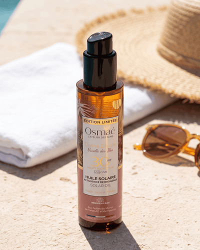 Sun Care