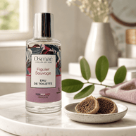 Osmaé Figuier Sauvage Eau de Toilette