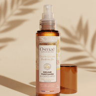 Osmaé Vanille des Îles Body & Hair Mist