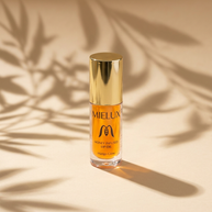 Mielux Mango Glow Lip Oil