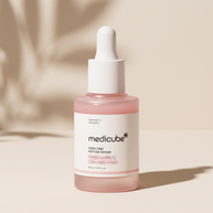 Medicube Pink PDRN Serum (Elite Seoul Skin)