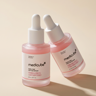 Medicube Pink PDRN Serum (Elite Seoul Skin)