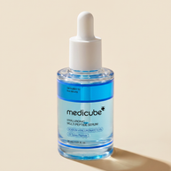 Medicube Hyaluronic Multi Peptide Serum (Elite Seoul Skin)