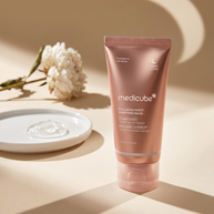 Medicube Collagen Night Wrapping Mask (Elite Seoul Skin)