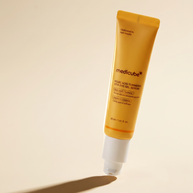Medicube Kojic Acid Turmeric Vita Eye Gel Serum (Elite Seoul Skin)