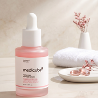 Medicube Pink PDRN Serum (Elite Seoul Skin)