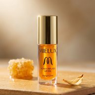 Mielux Mango Glow Lip Oil